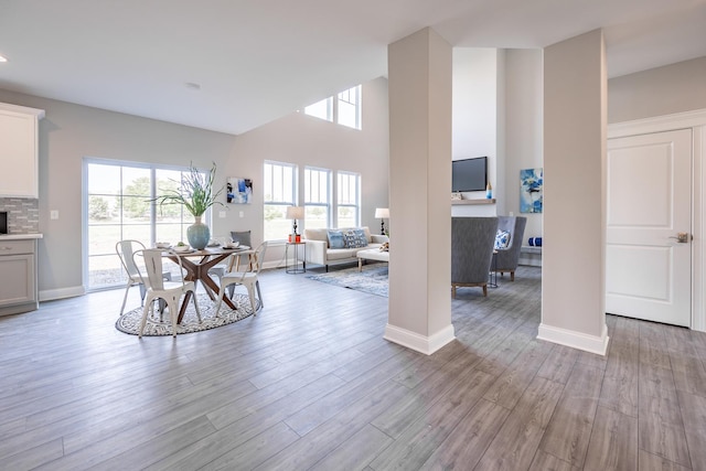 714 Wild Prairie Pt, Hampshire, IL 60140 - photo 4
