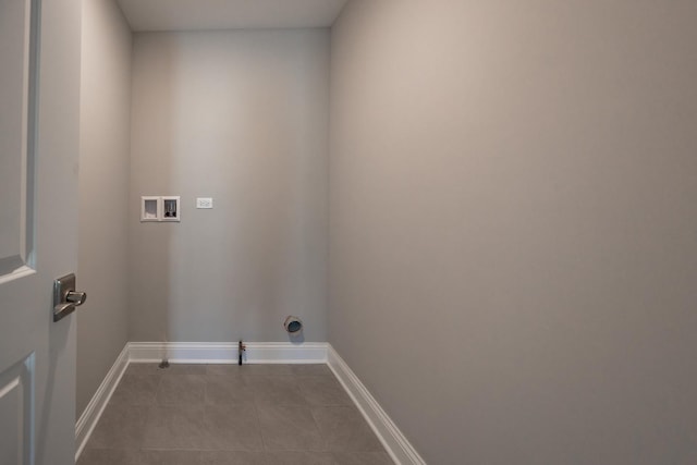 714 Wild Prairie Pt, Hampshire, IL 60140 - photo 31