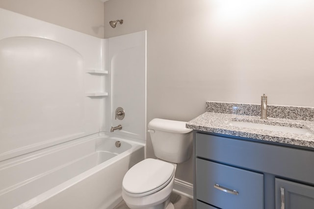 714 Wild Prairie Pt, Hampshire, IL 60140 - photo 32