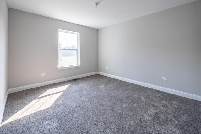 714 Wild Prairie Pt, Hampshire, IL 60140 - photo 33