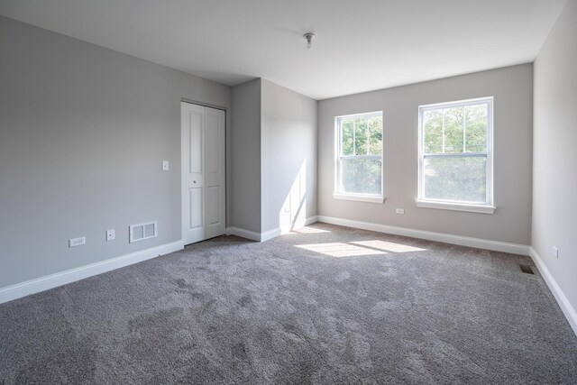 714 Wild Prairie Pt, Hampshire, IL 60140 - photo 34