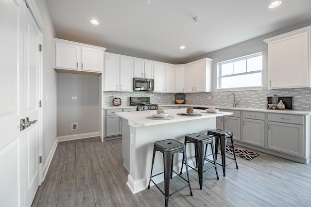714 Wild Prairie Pt, Hampshire, IL 60140 - photo 5