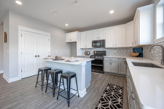 714 Wild Prairie Pt, Hampshire, IL 60140 - photo 6