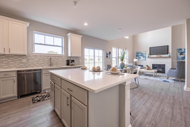 714 Wild Prairie Pt, Hampshire, IL 60140 - photo 10