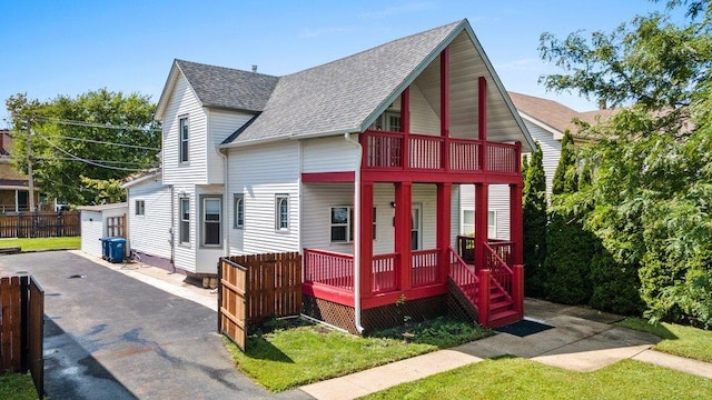 234 S 12th Ave, Maywood, IL 60153 - photo 2