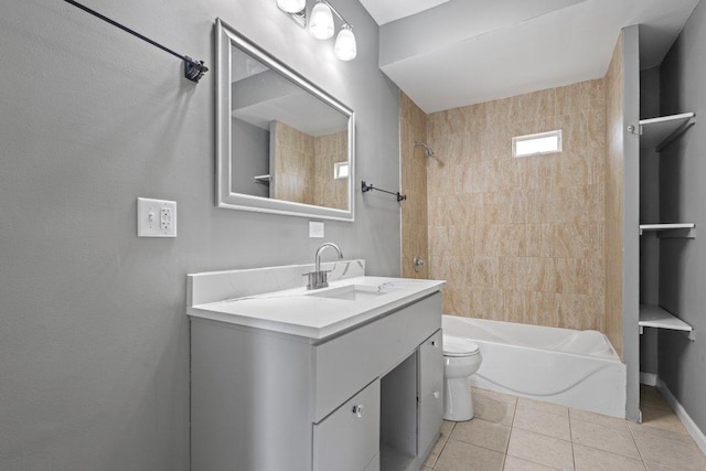 234 S 12th Ave, Maywood, IL 60153 - photo 11