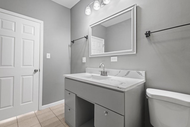 234 S 12th Ave, Maywood, IL 60153 - photo 12