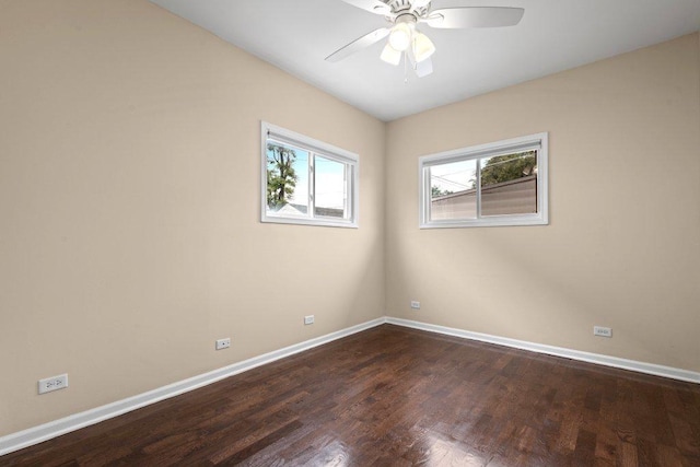 234 S 12th Ave, Maywood, IL 60153 - photo 13