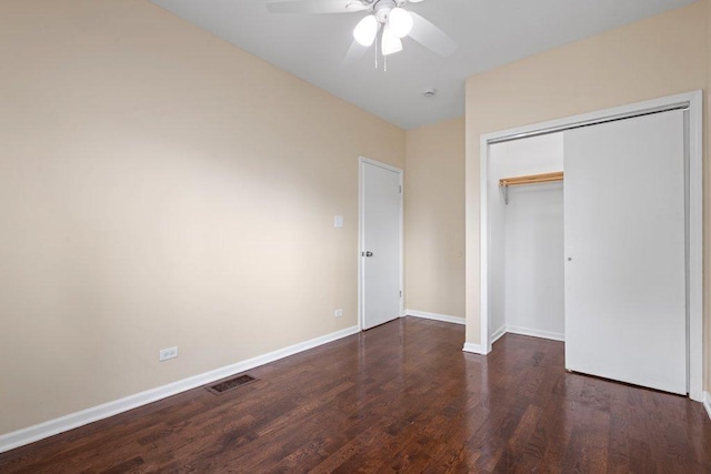 234 S 12th Ave, Maywood, IL 60153 - photo 14