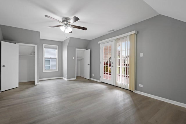 234 S 12th Ave, Maywood, IL 60153 - photo 15