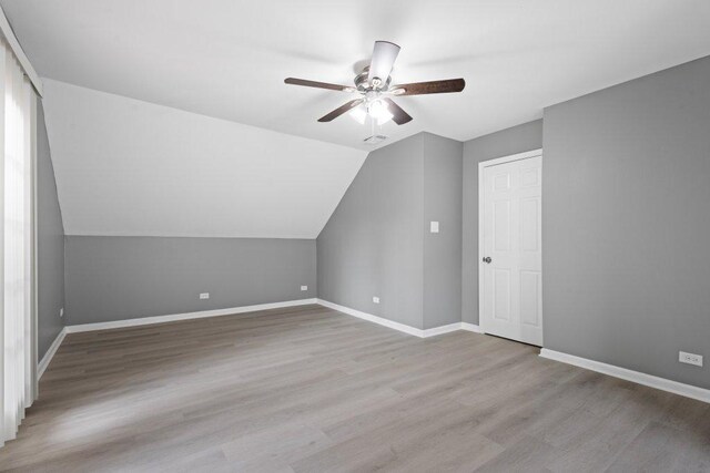 234 S 12th Ave, Maywood, IL 60153 - photo 16