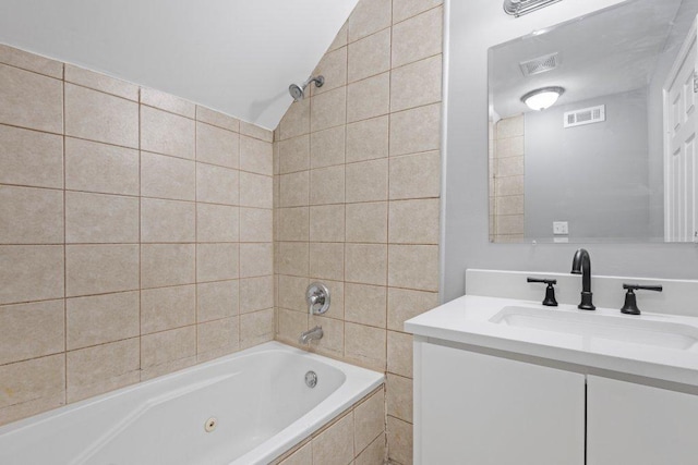 234 S 12th Ave, Maywood, IL 60153 - photo 19
