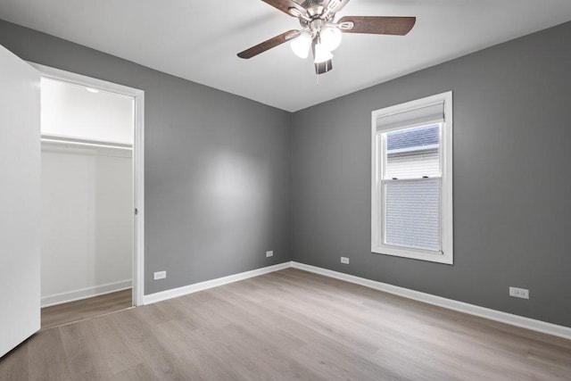 234 S 12th Ave, Maywood, IL 60153 - photo 20