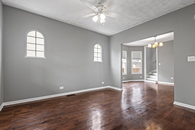 234 S 12th Ave, Maywood, IL 60153 - photo 3