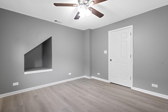 234 S 12th Ave, Maywood, IL 60153 - photo 21