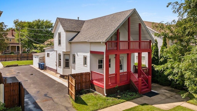 234 S 12th Ave, Maywood, IL 60153 - photo 24