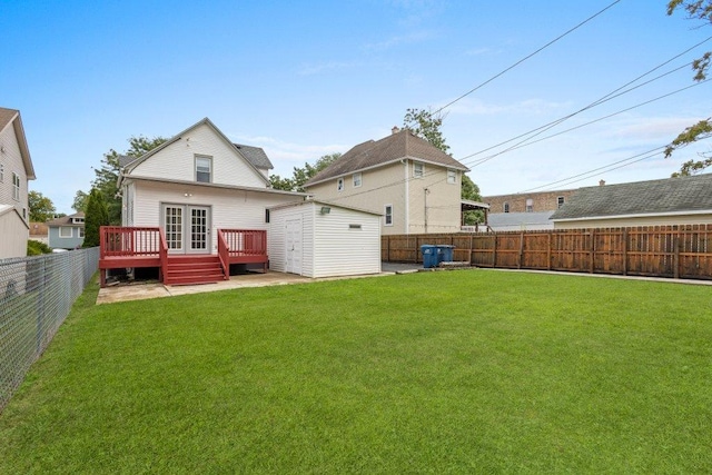 234 S 12th Ave, Maywood, IL 60153 - photo 25