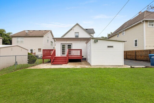 234 S 12th Ave, Maywood, IL 60153 - photo 26