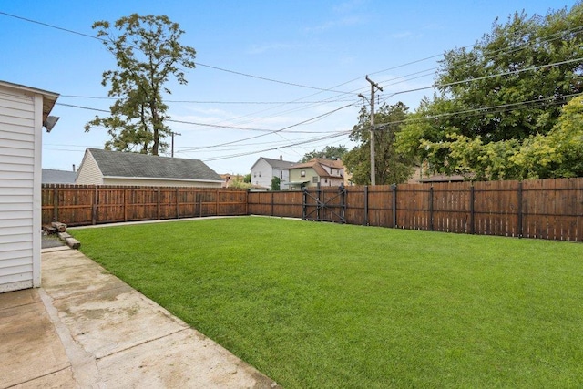 234 S 12th Ave, Maywood, IL 60153 - photo 27