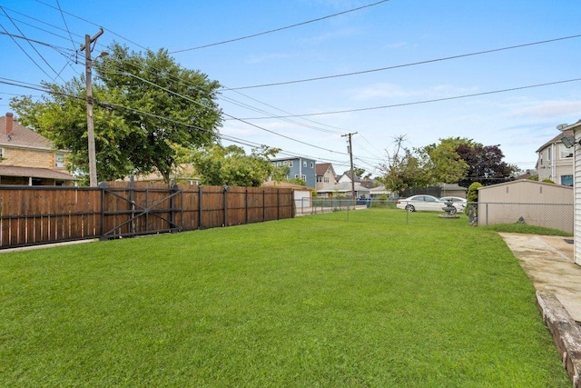 234 S 12th Ave, Maywood, IL 60153 - photo 28