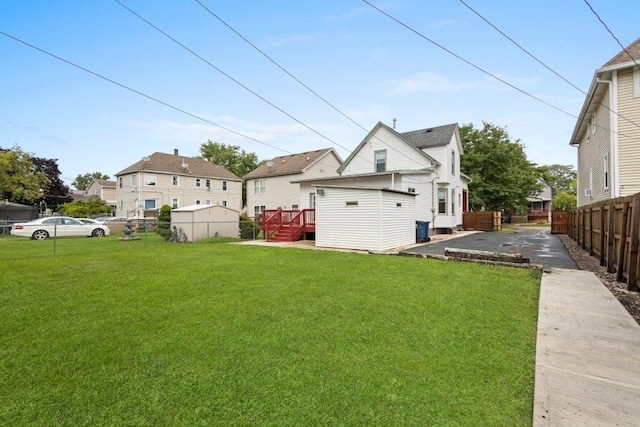 234 S 12th Ave, Maywood, IL 60153 - photo 29
