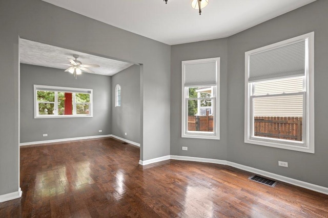234 S 12th Ave, Maywood, IL 60153 - photo 4