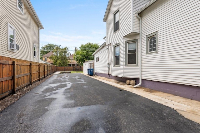 234 S 12th Ave, Maywood, IL 60153 - photo 31