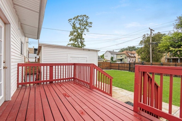 234 S 12th Ave, Maywood, IL 60153 - photo 32