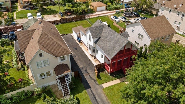 234 S 12th Ave, Maywood, IL 60153 - photo 34