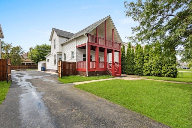 234 S 12th Ave, Maywood, IL 60153 - photo 36