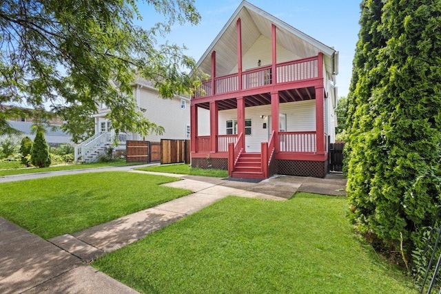 234 S 12th Ave, Maywood, IL 60153 - photo 37