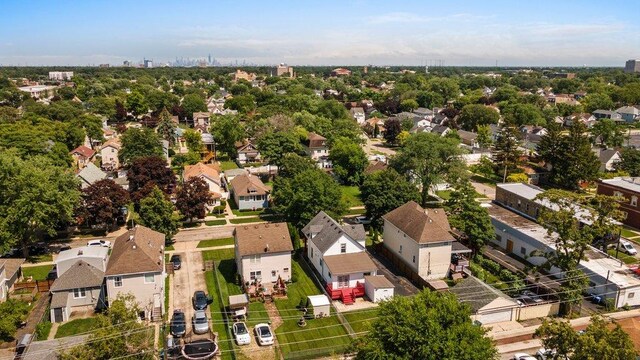 234 S 12th Ave, Maywood, IL 60153 - photo 40