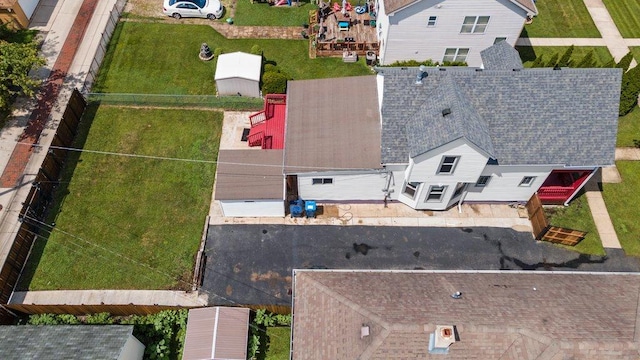 234 S 12th Ave, Maywood, IL 60153 - photo 41