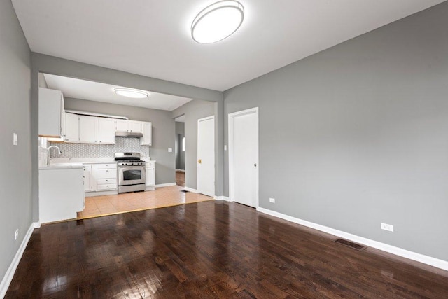 234 S 12th Ave, Maywood, IL 60153 - photo 6