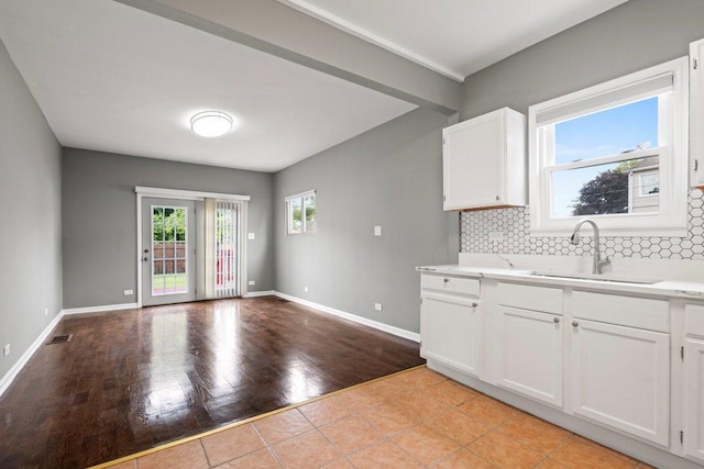 234 S 12th Ave, Maywood, IL 60153 - photo 7