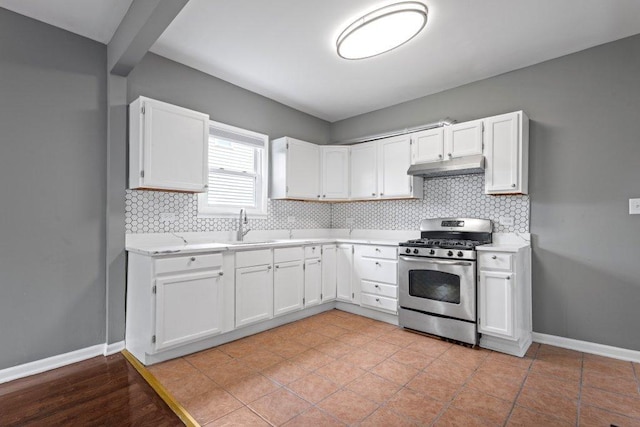 234 S 12th Ave, Maywood, IL 60153 - photo 8