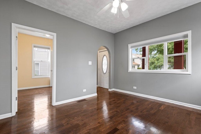 234 S 12th Ave, Maywood, IL 60153 - photo 9