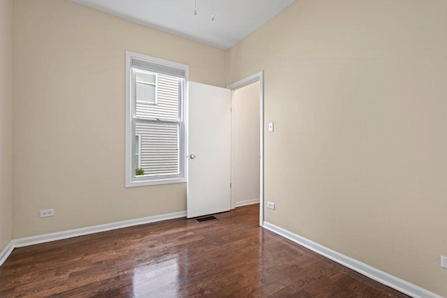234 S 12th Ave, Maywood, IL 60153 - photo 10