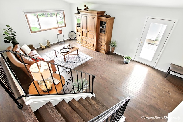 828 Ridge Ave, Mundelein, IL 60060 - photo 14