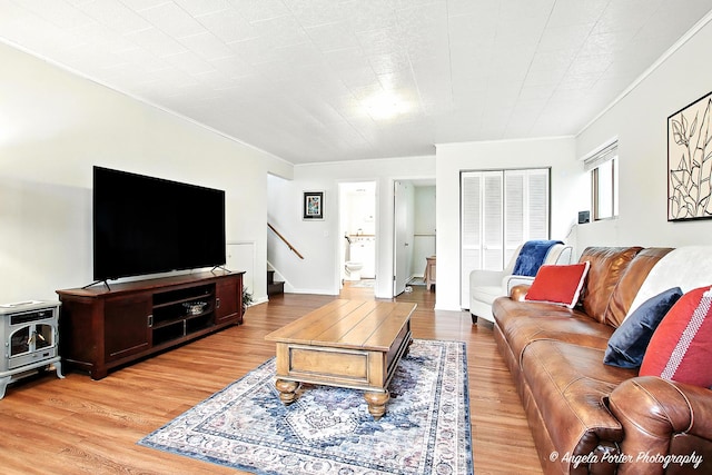 828 Ridge Ave, Mundelein, IL 60060 - photo 16