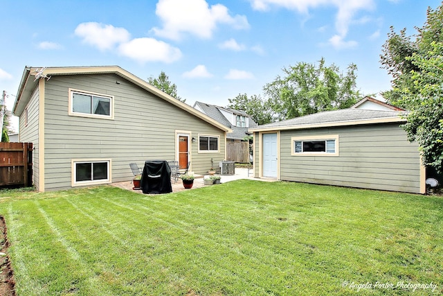 828 Ridge Ave, Mundelein, IL 60060 - photo 20