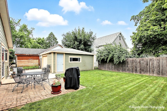 828 Ridge Ave, Mundelein, IL 60060 - photo 21