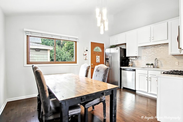828 Ridge Ave, Mundelein, IL 60060 - photo 6