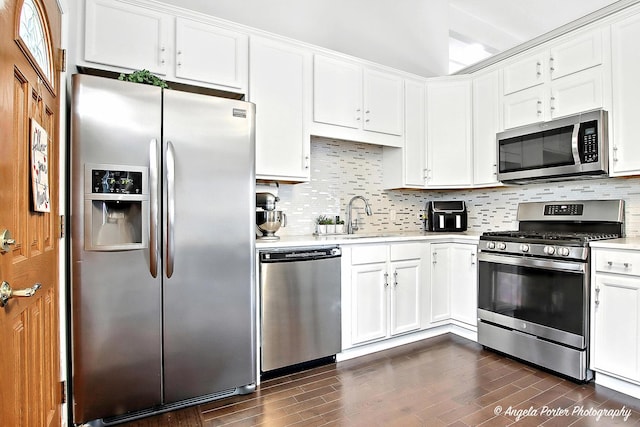 828 Ridge Ave, Mundelein, IL 60060 - photo 7