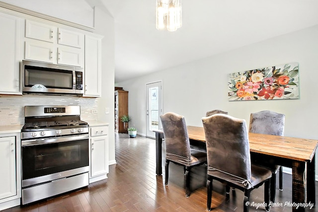 828 Ridge Ave, Mundelein, IL 60060 - photo 8