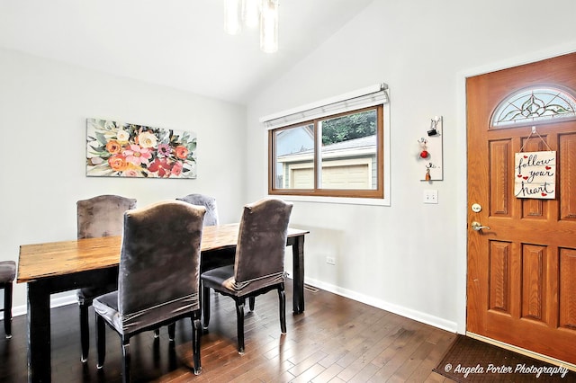 828 Ridge Ave, Mundelein, IL 60060 - photo 9