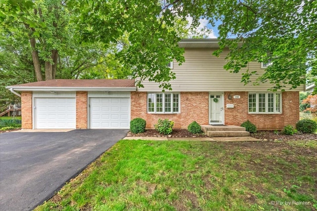 210 Simpson St, Geneva, IL 60134 - photo 1