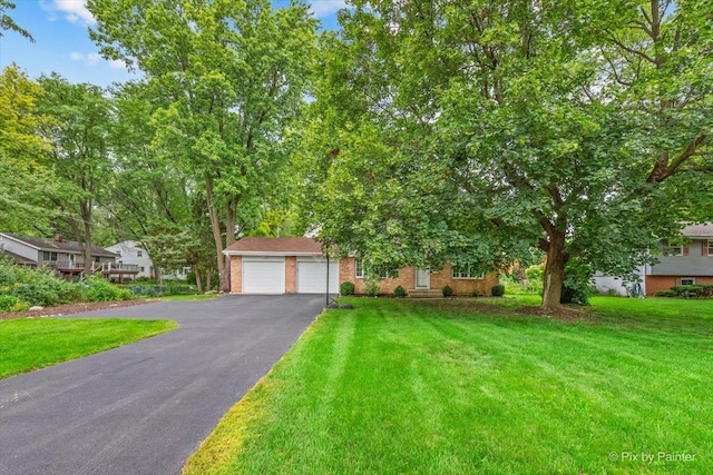 210 Simpson St, Geneva, IL 60134 - photo 2