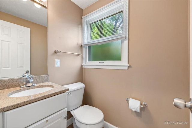 210 Simpson St, Geneva, IL 60134 - photo 14