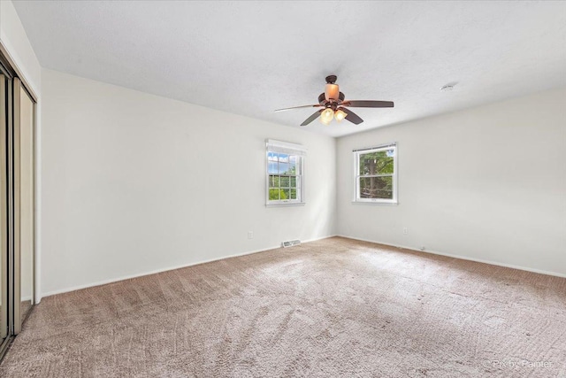 210 Simpson St, Geneva, IL 60134 - photo 15
